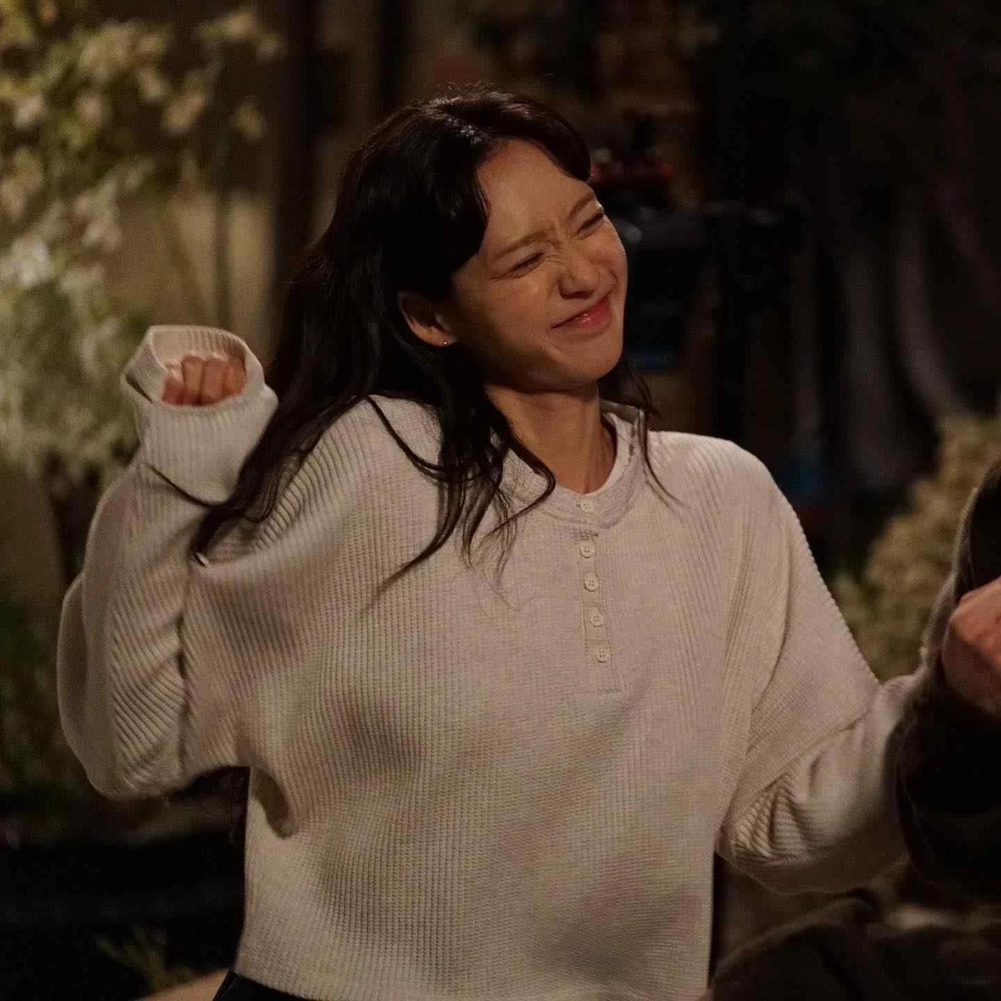 Han Ji Hyun - han-ji-hyun-hot-47.webp